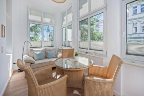 Villa Martha Apartment 2